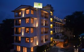 Lemon Tree Hotel Candolim